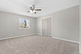 113 Crestline Dr - Photo 23