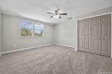 113 Crestline Dr - Photo 24