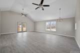113 Crestline Dr - Photo 25