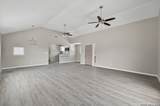 113 Crestline Dr - Photo 26