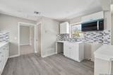 113 Crestline Dr - Photo 28