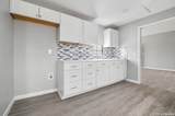 113 Crestline Dr - Photo 29