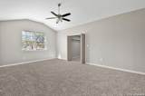 113 Crestline Dr - Photo 30