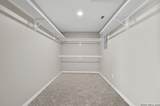 113 Crestline Dr - Photo 31