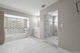 113 Crestline Dr - Photo 32