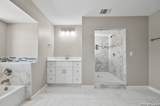 113 Crestline Dr - Photo 33