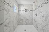 113 Crestline Dr - Photo 34