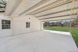 113 Crestline Dr - Photo 35