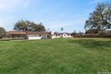 113 Crestline Dr - Photo 36