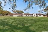 113 Crestline Dr - Photo 37