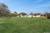 113 Crestline Dr - Photo 38