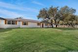 113 Crestline Dr - Photo 4