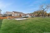113 Crestline Dr - Photo 40