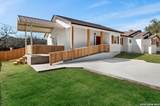 113 Crestline Dr - Photo 41