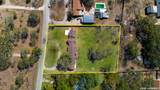 113 Crestline Dr - Photo 42