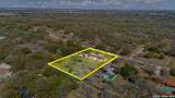 113 Crestline Dr - Photo 43