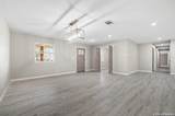 113 Crestline Dr - Photo 6