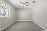 113 Crestline Dr - Photo 7