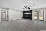 113 Crestline Dr - Photo 8