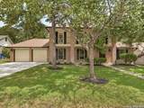 12914 Queens Forest St - Photo 1