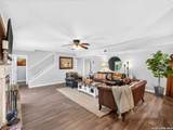 12914 Queens Forest St - Photo 10