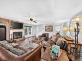 12914 Queens Forest St - Photo 11