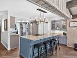 12914 Queens Forest St - Photo 12