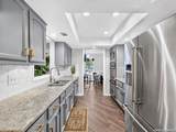 12914 Queens Forest St - Photo 14