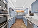 12914 Queens Forest St - Photo 15