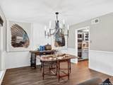 12914 Queens Forest St - Photo 16