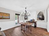 12914 Queens Forest St - Photo 17