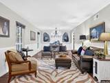 12914 Queens Forest St - Photo 20