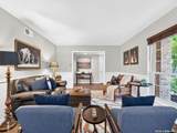 12914 Queens Forest St - Photo 21