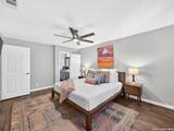 12914 Queens Forest St - Photo 22