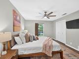 12914 Queens Forest St - Photo 23