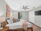 12914 Queens Forest St - Photo 24