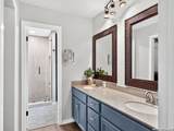 12914 Queens Forest St - Photo 25
