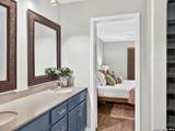 12914 Queens Forest St - Photo 26