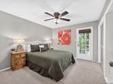 12914 Queens Forest St - Photo 29
