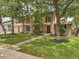 12914 Queens Forest St - Photo 3