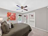 12914 Queens Forest St - Photo 30
