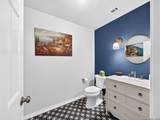 12914 Queens Forest St - Photo 31