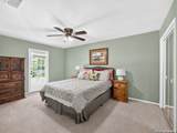 12914 Queens Forest St - Photo 32
