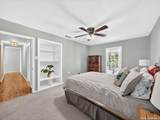 12914 Queens Forest St - Photo 33