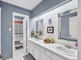 12914 Queens Forest St - Photo 34