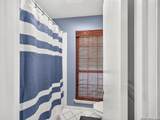 12914 Queens Forest St - Photo 35