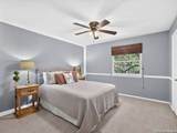12914 Queens Forest St - Photo 36