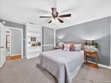 12914 Queens Forest St - Photo 37