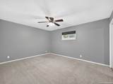 12914 Queens Forest St - Photo 38