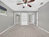 12914 Queens Forest St - Photo 39